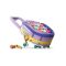 LEGO® Creator - Geanta artistica si moderna cu depozitare (31391)