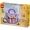 LEGO® Creator - Geanta artistica si moderna cu depozitare (31391)