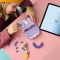 LEGO® Creator - Geanta artistica si moderna cu depozitare (31391)