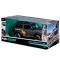 Masina din metal, Maisto, Off-Road Series, 2021 Ford Bronco Badlands, 1:24