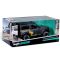 Masina din metal, Maisto, Off-Road Series, 2021 Ford Bronco Badlands, 1:24