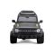 Masina din metal, Maisto, Off-Road Series, 2021 Ford Bronco Badlands, 1:24