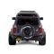 Masina din metal, Maisto, Off-Road Series, 2021 Ford Bronco Badlands, 1:24