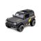 Masina din metal, Maisto, Off-Road Series, 2021 Ford Bronco Badlands, 1:24
