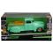 Masina din metal, Maisto, Lowrider, 1950 Chevrolet 3100 Pickup, 1:25