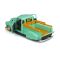 Masina din metal, Maisto, Lowrider, 1950 Chevrolet 3100 Pickup, 1:25