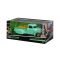 Masina din metal, Maisto, Lowrider, 1950 Chevrolet 3100 Pickup, 1:25