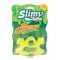 Slime in forma de fantoma, Slimy The Original Goo