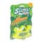 Slime in forma de fantoma, Slimy The Original Goo