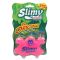 Slime in forma de fantoma, Slimy The Original Goo
