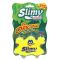 Slime in forma de fantoma, Slimy The Original Goo