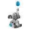 LEGO® Iconic - Pui de elefant pe cer (40814)