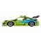 LEGO® Technic - Masina Mitsubishi Eclipse din Fast and Furious (42229)