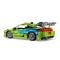 LEGO® Technic - Masina Mitsubishi Eclipse din Fast and Furious (42229)