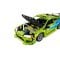 LEGO® Technic - Masina Mitsubishi Eclipse din Fast and Furious (42229)