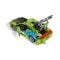 LEGO® Technic - Masina Mitsubishi Eclipse din Fast and Furious (42229)