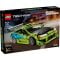 LEGO® Technic - Masina Mitsubishi Eclipse din Fast and Furious (42229)