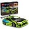 LEGO® Technic - Masina Mitsubishi Eclipse din Fast and Furious (42229)