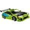 LEGO® Technic - Masina Mitsubishi Eclipse din Fast and Furious (42229)