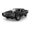LEGO® Technic - Masina Dodge Charger R/T din Fast and Furious (42231)