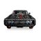 LEGO® Technic - Masina Dodge Charger R/T din Fast and Furious (42231)