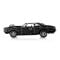 LEGO® Technic - Masina Dodge Charger R/T din Fast and Furious (42231)