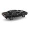 LEGO® Technic - Masina Dodge Charger R/T din Fast and Furious (42231)