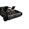 LEGO® Technic - Masina Dodge Charger R/T din Fast and Furious (42231)