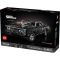 LEGO® Technic - Masina Dodge Charger R/T din Fast and Furious (42231)