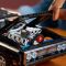 LEGO® Technic - Masina Dodge Charger R/T din Fast and Furious (42231)