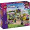 LEGO® Friends - Florarie creativa (42693)