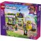 LEGO® Friends - Florarie creativa (42693)