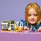 LEGO® Friends - Florarie creativa (42693)