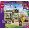 LEGO® Friends - Florarie creativa (42693)