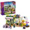 LEGO® Friends - Florarie creativa (42693)