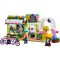 LEGO® Friends - Florarie creativa (42693)