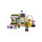 LEGO® Friends - Florarie creativa (42693)