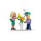 LEGO® Friends - Florarie creativa (42693)