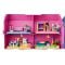 LEGO® Friends - Valiza-casuta de papusi creativa (42697)