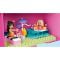 LEGO® Friends - Valiza-casuta de papusi creativa (42697)