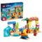 LEGO® Disney Classics - Distractie pe plaja cu Lilo si Stitch (43280)
