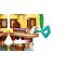 LEGO® Disney Princess - Miniturnul lui Rapunzel (43294)