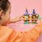 LEGO® Disney Princess - Miniturnul lui Rapunzel (43294)