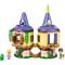 LEGO® Disney Princess - Miniturnul lui Rapunzel (43294)