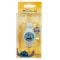Ceas de mana digital cu lumini, Disney Stitch