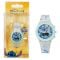 Ceas de mana digital cu lumini, Disney Stitch