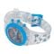 Ceas de mana digital cu lumini, Disney Stitch