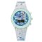 Ceas de mana digital cu lumini, Disney Stitch