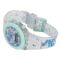 Ceas de mana digital cu lumini, Disney Stitch