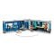 LEGO® City - Camion basculant si incarcator frontal (60494)